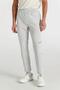 932181-8448 James Men's Sweatpants Blue