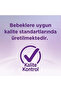 Prosyneo 2 Devam Sütü 400 Gr 6 Adet - 6
