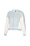 922175 -9950 Farah Zip Women's Sports Jacket - 4