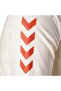 912127-9157 Lambert Men's Sports T-Shirt - 7