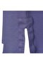 932158-9963 Farah Women's Sweatpants - 7