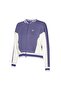 922175 -9963 Farah Zip Women's Sports Jacket - 4