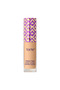 Tarte Radiant Concealer Travel Size Shape Tape & Concealer 8b