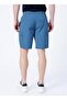 22.01.11.001-C41 Albany Men's Cargo Shorts - 2
