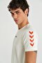 912127-9157 Lambert Men's Sports T-Shirt - 3