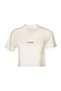912170 -9157 Silvana Women's Sports T-Shirt - 5