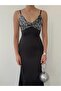 Shany Rope Strap Dress - 6