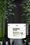 Green Line Repairing Care Mask for Damaged Hair 350ml - 4