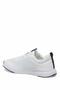 U.S. Polo Assn. Smart 5Fx Women's Sneaker Shoes 101938181White - 3