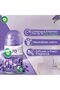Freshmatic Auto Spray Lavender & Chamomile, 250ml, 1 Refill, Eliminates Bad Odours - 5