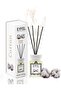 eau de parfum Reed Diffuser, Cotton- 120ml