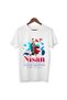 April 23Rd Tshirt April 23Rd T-Shirt White Kids Adult T-Shirt Unisex T-Shirt Children's Day