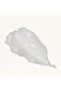 Anti-Blemish Brightening Face Cream - for a More Even Tone, Smooth and Radiant Skin - 4