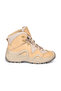1492 Outdoor/trekking Bot - 4