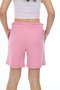 Girls' Printed Shorts - 3