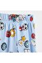 Seasonal Essentials Baby Tracksuit Set (Ji6236) - 7