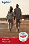Joint Care Cream 150 ml |   Relaxing Care for Muscles, Joints and Knee Area X2 Pieces - 5