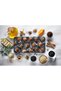 Legendary Delights and Wonderful Cookies Mixed Package 1 kg (Packed One by One)