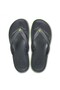 Crocs Crocband Flip - 2