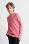 Children's Cotton Knitwear Sweater (C21-18937) - 3