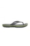 Crocs Crocband Flip