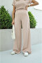 Women's Trend Wrap Summer Suit