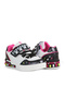Buchead melody girl's sneaker buck3030 - 4