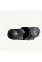 Women's Orthopedic and Anatomical Slippers |   Doctor Recommended Medical Comfortable Daily Slippers | - 2