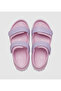 Crocband Cruiser Sandal T - 4