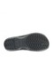 Crocs Crocband Flip - 5