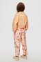 Girl's Carnelian Jacket 38546 - 3