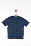 T Shirt for Boys Conquer 48537 - 4