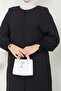 Long Women's Hijab Tunic Set - 7