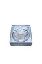 AİR PRO ANC BLUETOOTH KULAKLIK - 2