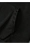 Unisex Sweatshirt All Eyes on Me Hooded Oversize Design - 3