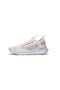 Softride Symmetry Fuzion Women's Sneakers - 3