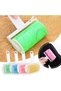 Lint and Dust Collection Roller Washable Portable-Easy Lint Dust Collection Apparatus - 3