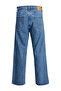 Men's Alex Original 301 Baggy Fit Jean - 6