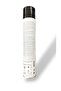 SELECTİVE Excel Strong Hair Spray - 2