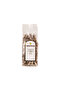 Adaçayı Tıbbi (40gr) - 2