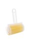Lint and Dust Collection Roller Washable Portable-Easy Lint Dust Collection Apparatus