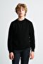 CYCLING COLLAR KNITWEAR SWEATER (C23-7100) - 2