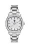 Women's Wristwatch S.Sb.1.10477.1