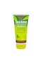 Tea Tree Shampoo - Deep Nourishing Treatment | 200 Ml