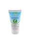 Beauty Formula Dry & Cracked Skin Cream - Reduces & Soften Dry Cracked Skin | 75 Ml
