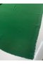 Green Adriana Double Thick Winter Crepe Georgette Crepe Fabric Double En Fabric for Dress Skirt Blouse Meterage Dress Clothing Ferace Tunic - 3