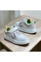 Unisex Children's Sports Shoes - Velcro, Lace-Up, Orthopedic Faylon, Light Sole