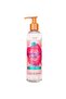 Tree Hut Moroccan Rose Shave Oil - To Hydration And A Smooth Skin | 227Ml