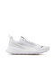 Running shoes anzarun lite