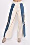 Dq253167 pants - 7